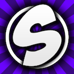 SkyLife.H2O's Avatar'