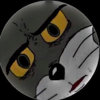 reIaxbum's Avatar'