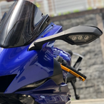 ZX10RR.'s Avatar'
