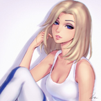 Konig_Titty's Avatar'