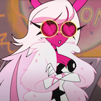 kyubuxx's Avatar'