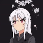 PeekraBOO's Avatar'
