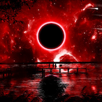 ReDDExodus's Avatar'