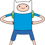 itoocxmp's Avatar'