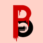 blubilly's Avatar'