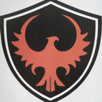 DNFTXDY's Avatar'