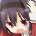RiskyGamle's Avatar'