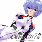 AyanamiLiu's Avatar'