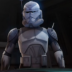 EmperorDeadeye's Avatar'