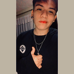 Boy_Suiiciidx99's Avatar'
