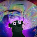 AshOnPerks's Avatar'