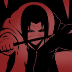 im-bad-fr's Avatar'