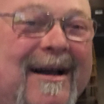 Mr.Zelinski's Avatar'