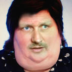 SMD_Gunpower614's Avatar