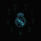 Yukqu4757's Avatar'