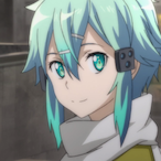 RusTel_Sinon's Avatar'