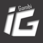 Gombi_'s Avatar'