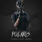 HSA_Polaris's Avatar'