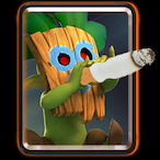 Dart_Gobblin's Avatar'