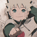 WaIeed.'s Avatar'