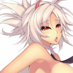 moneyswippr's Avatar'