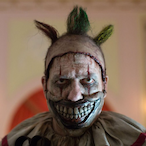DaRealTheJutka's Avatar'