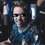JSconstrucoesR6's Avatar'