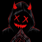 DevilsVirtue's Avatar'