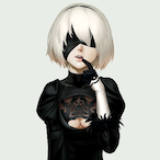 rinchu._.'s Avatar'