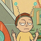 youngpapyx's Avatar'