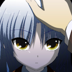 xREBIRTH-_-TUCKx's Avatar'