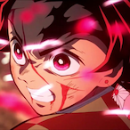 Samurai_O0's Avatar'