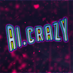 Oct16-2025's Avatar'