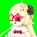 WatamePogU's Avatar'