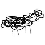 dedeleberger_'s Avatar'