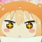 AWES_DomaUmaru's Avatar'