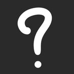 Grup_YT's Avatar'