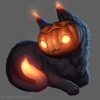 FG_Speck's Avatar'