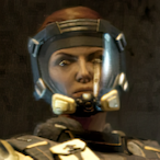 iNexility's Avatar'