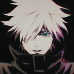 Keltoon_'s Avatar'