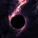 DaveLovesZyns's Avatar'