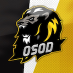 OD_SenorMarshal's Avatar'