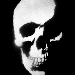 PterBel's Avatar'