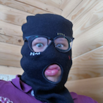 CHALLMYSMG12932's Avatar'