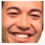 ZamueI's Avatar'
