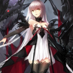 dragoonhunter10's Avatar'