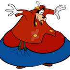 R4c destroyr283's Avatar'