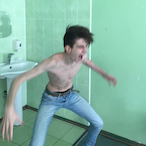 Rellex.'s Avatar'