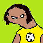 Br0wn_Daddy's Avatar'