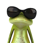 Y_k_R_o_P_4_I_k's Avatar'
